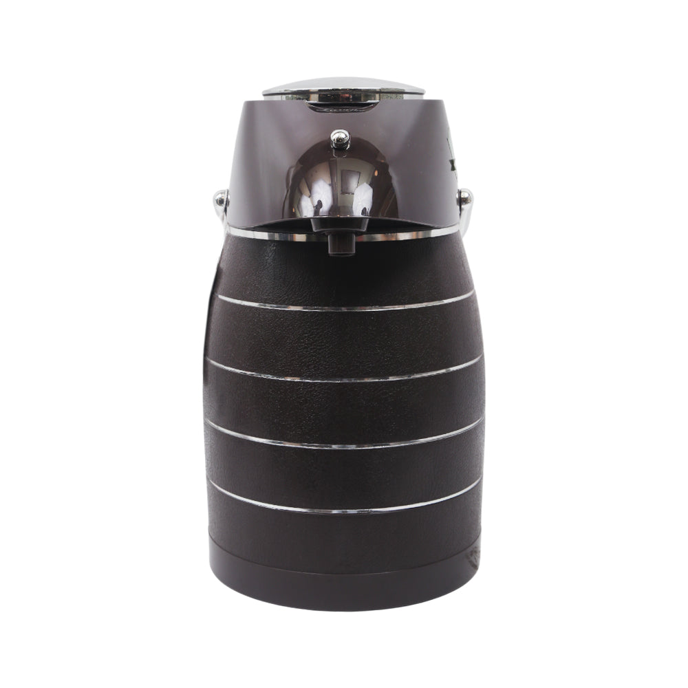 PERSS N POUR 2.5 LTR LAVIN HBI-25S