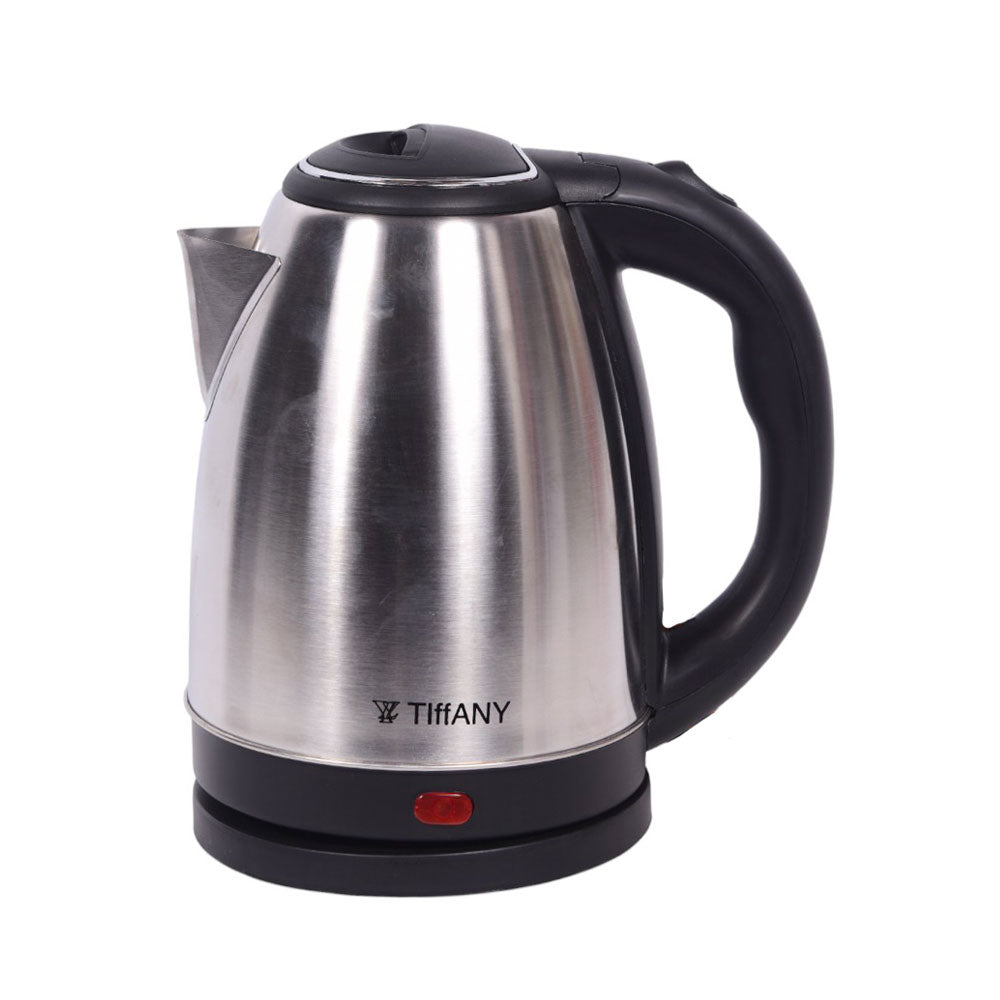 TIFFANY KETTLE IR TF-6613