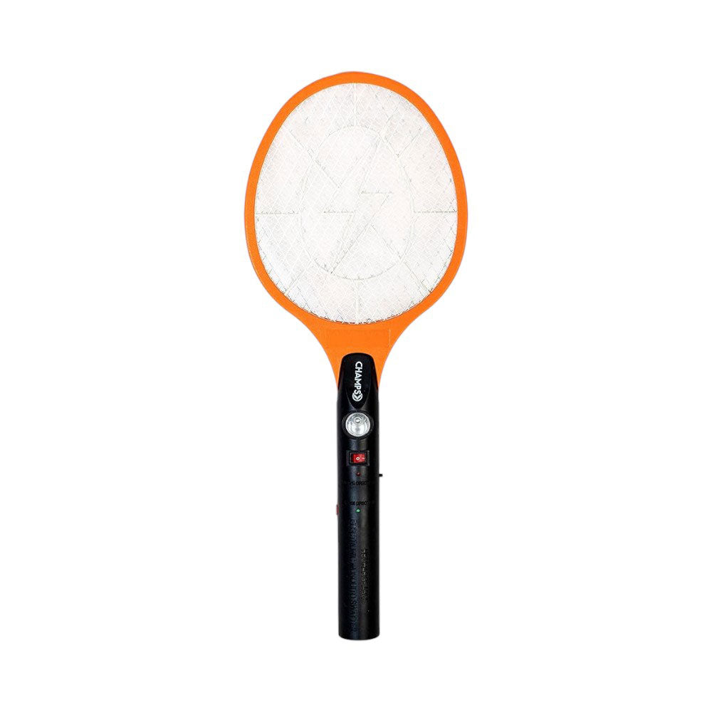 CHAMP MOISQUITO RACKET CH110