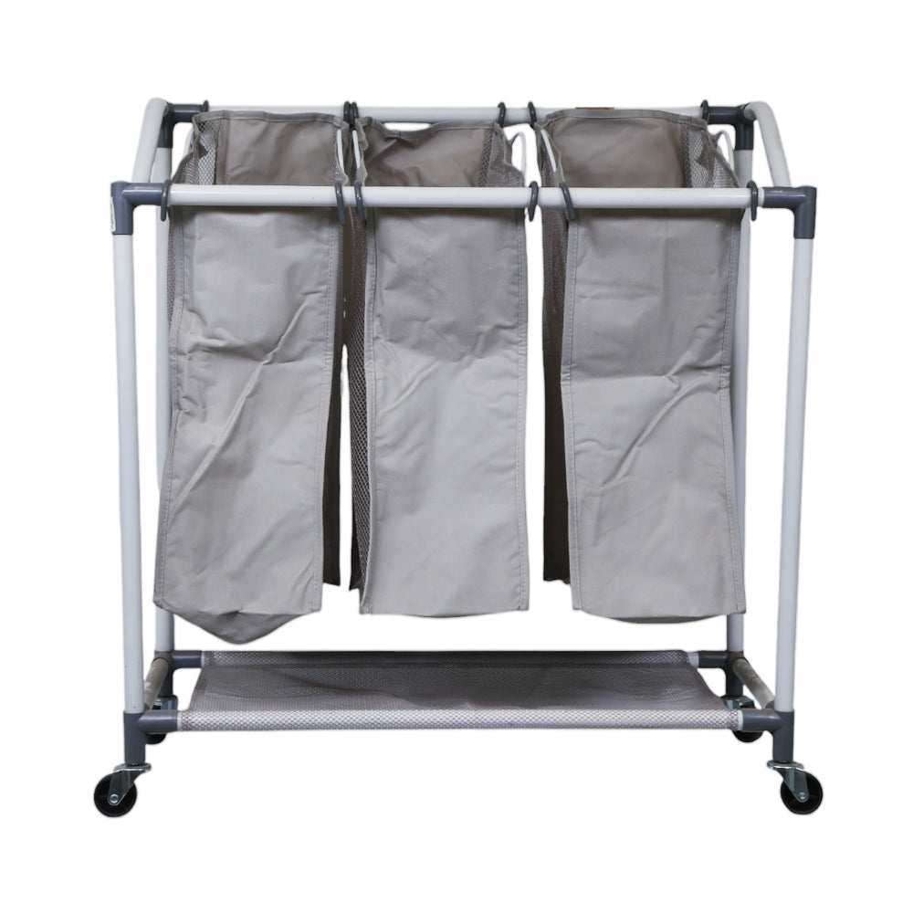 LAUNDRY HAMPER HMW10082