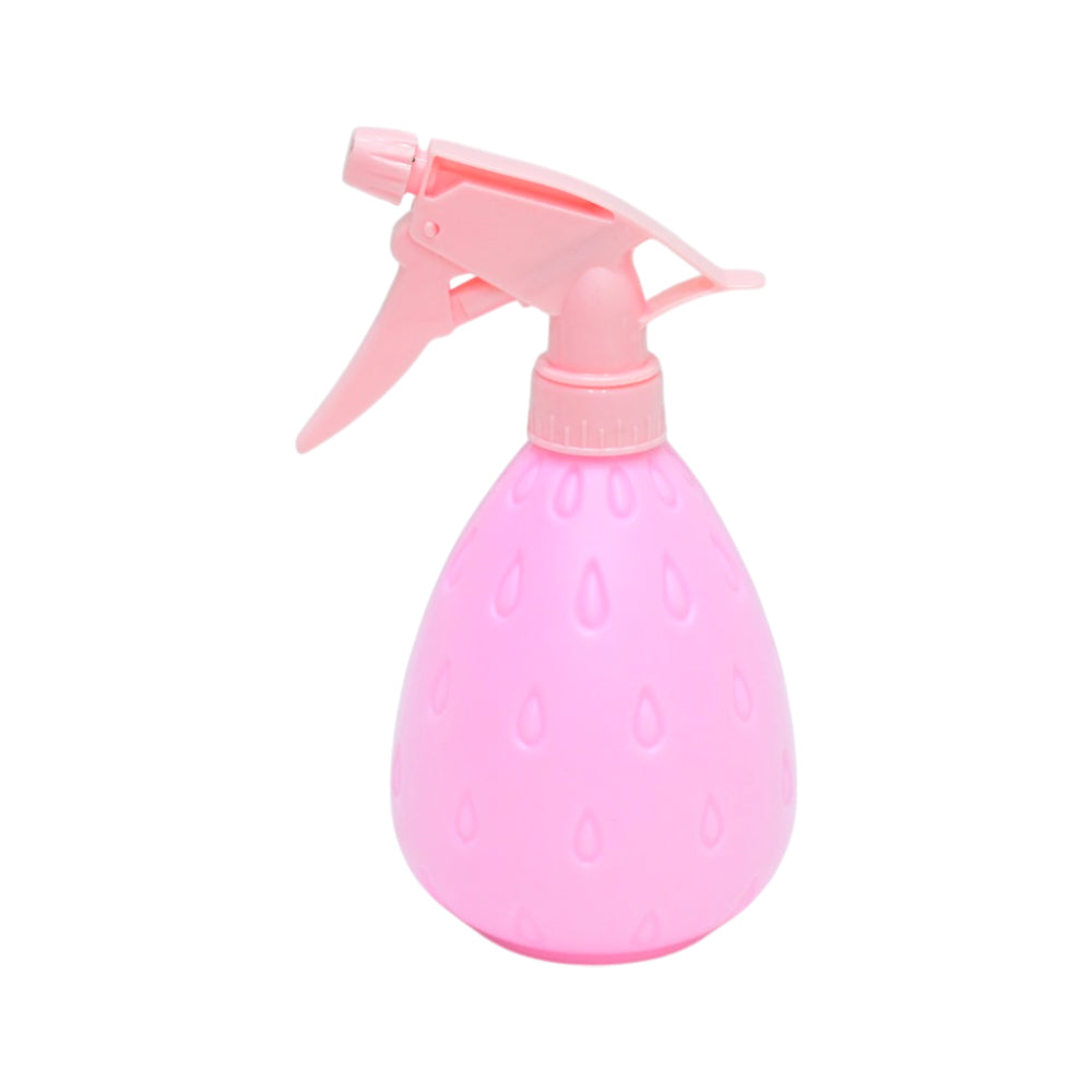 SPRAY BOTTLE IR 033A-50