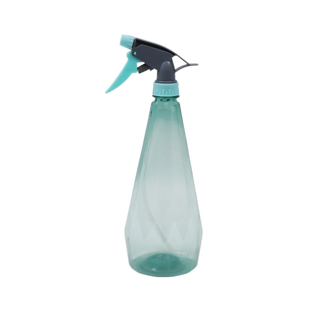 SHOWER BOTTLE IR 033A-48