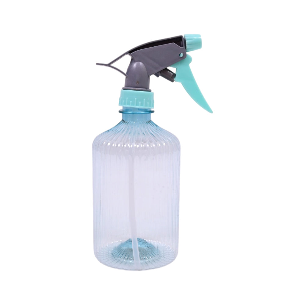 SHOWER BOTTLE IR 6121-98