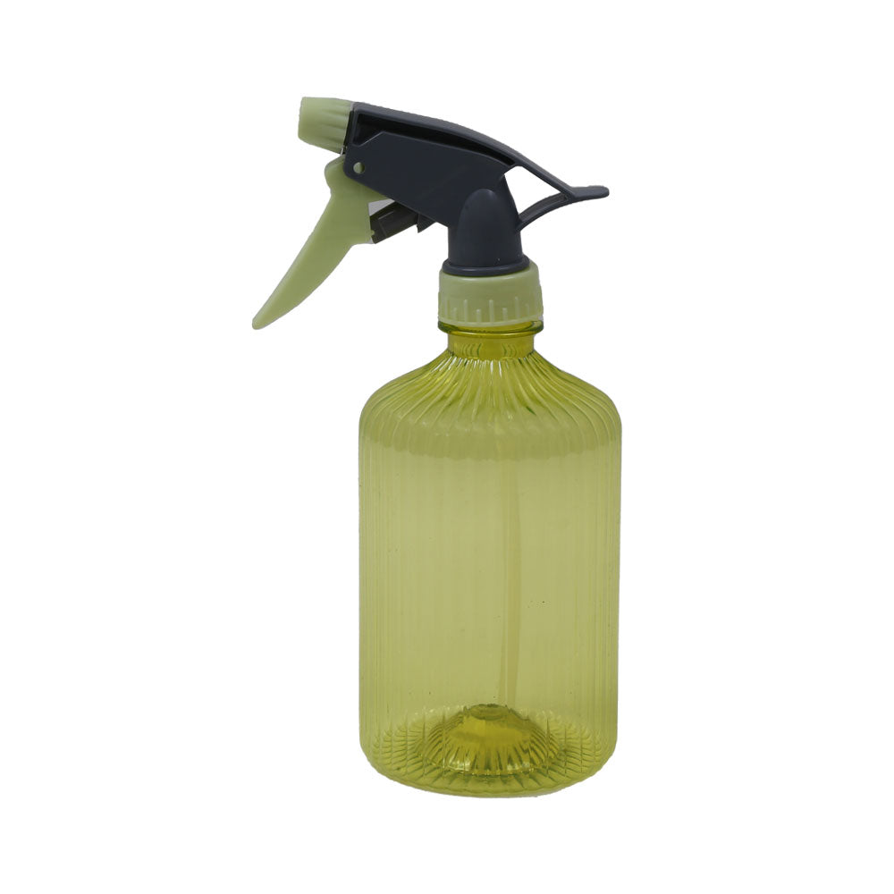 SHOWER BOTTLE IR 033A-41