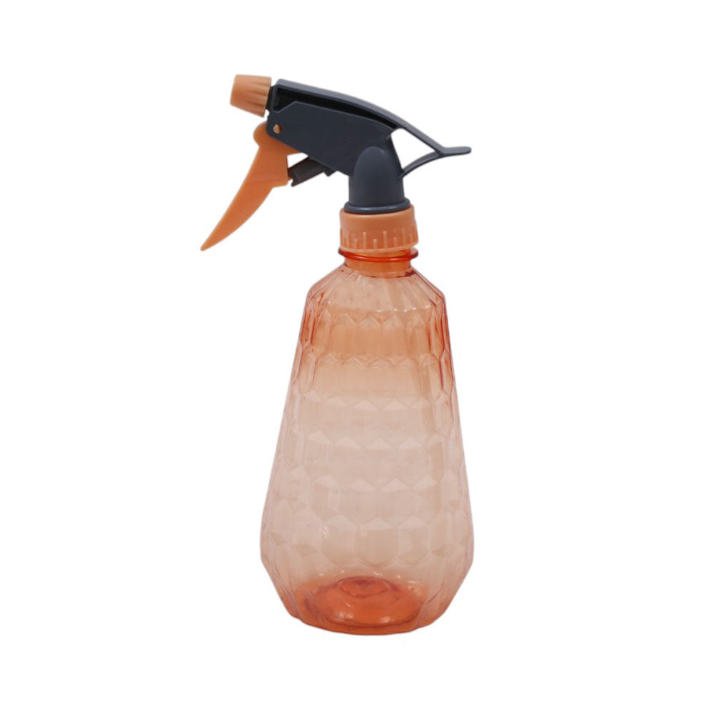 SHOWER BOTTLE IR 033A-40