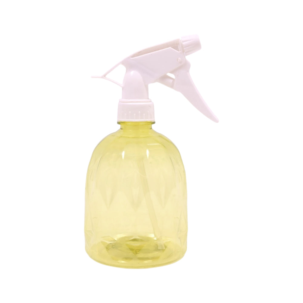 SHOWER BOTTLE IR 6121-95