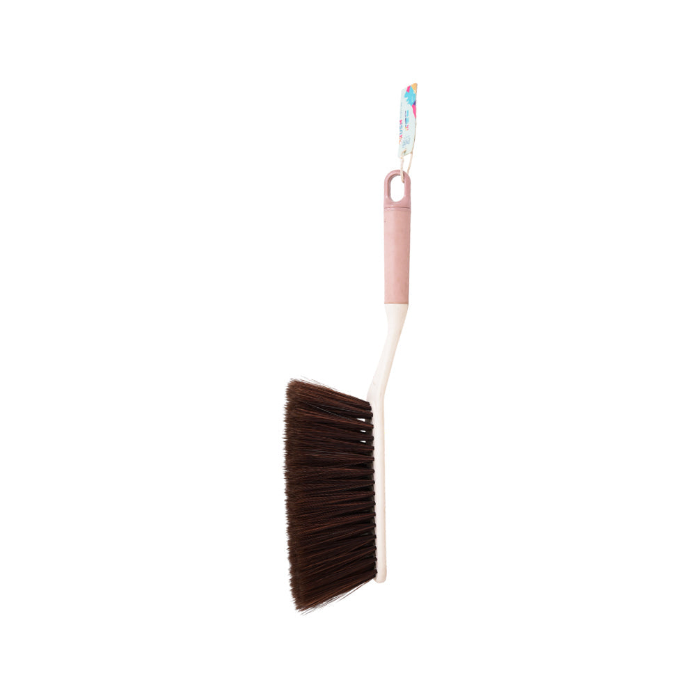 CARPET BRUSH IR A259-60