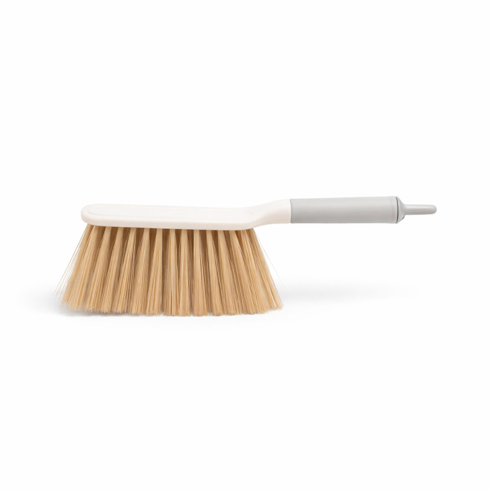 CARPET BRUSH IR A261-62