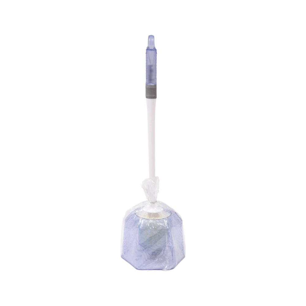 TOILET BRUSH IR BYW-248/521-167