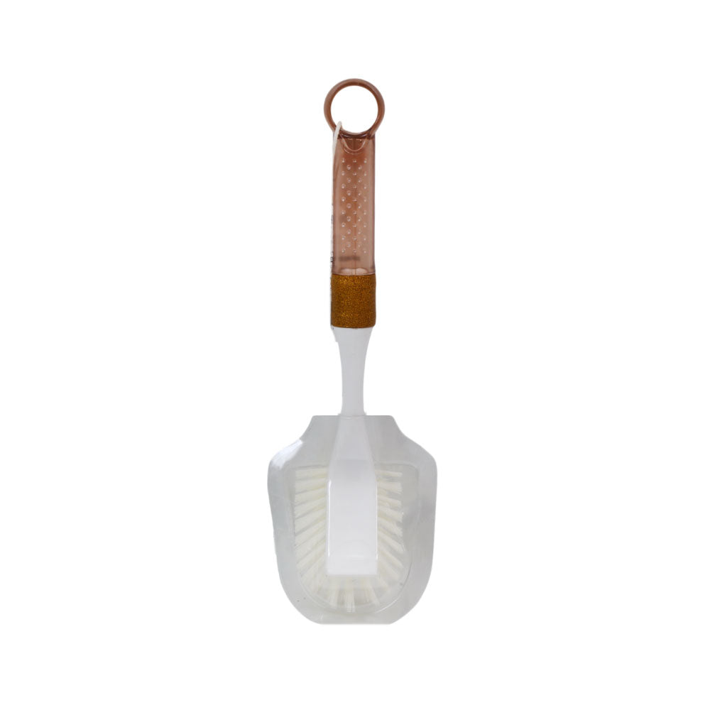 DISH WASHING BRUSH IR BYW680/521-248
