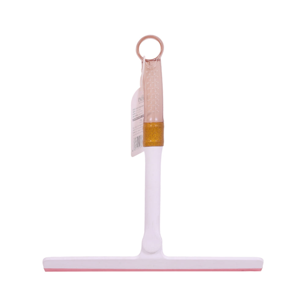 WINDOW WIPER IR 521-201