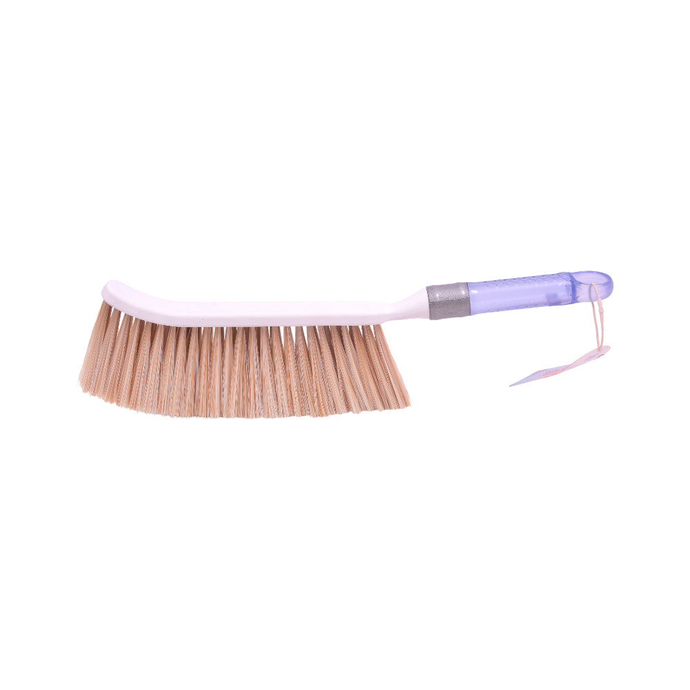 CARPET BRUSH IR 521-237