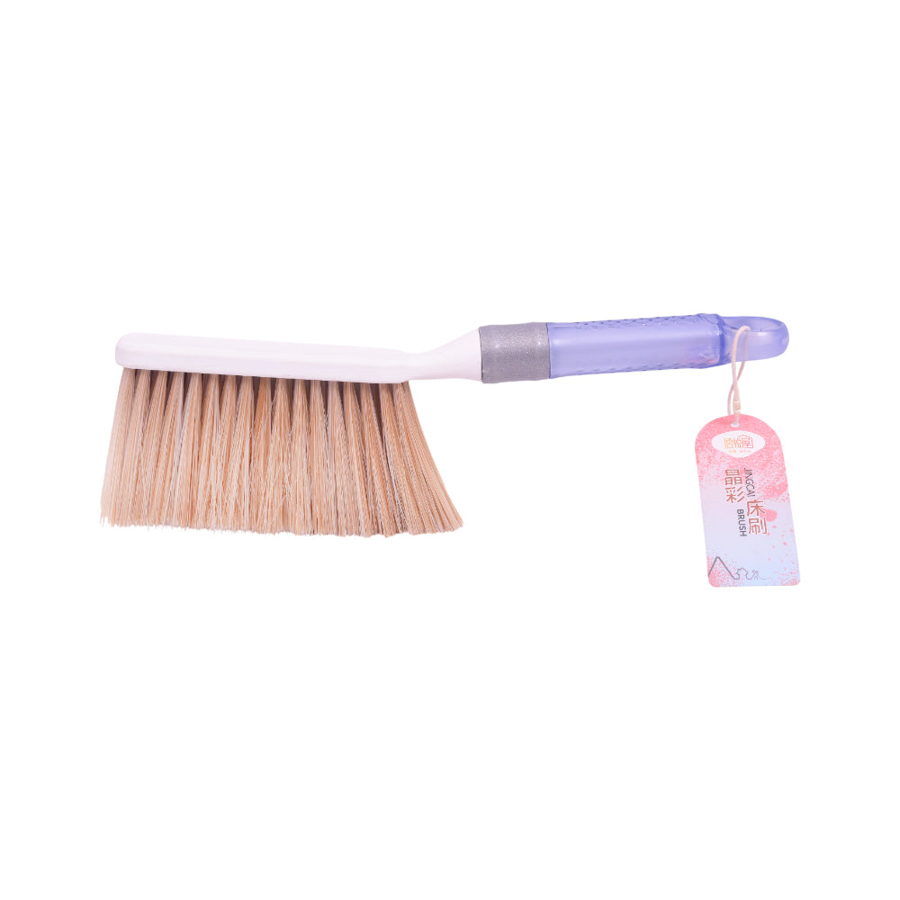 CARPET BRUSH IR 521-241
