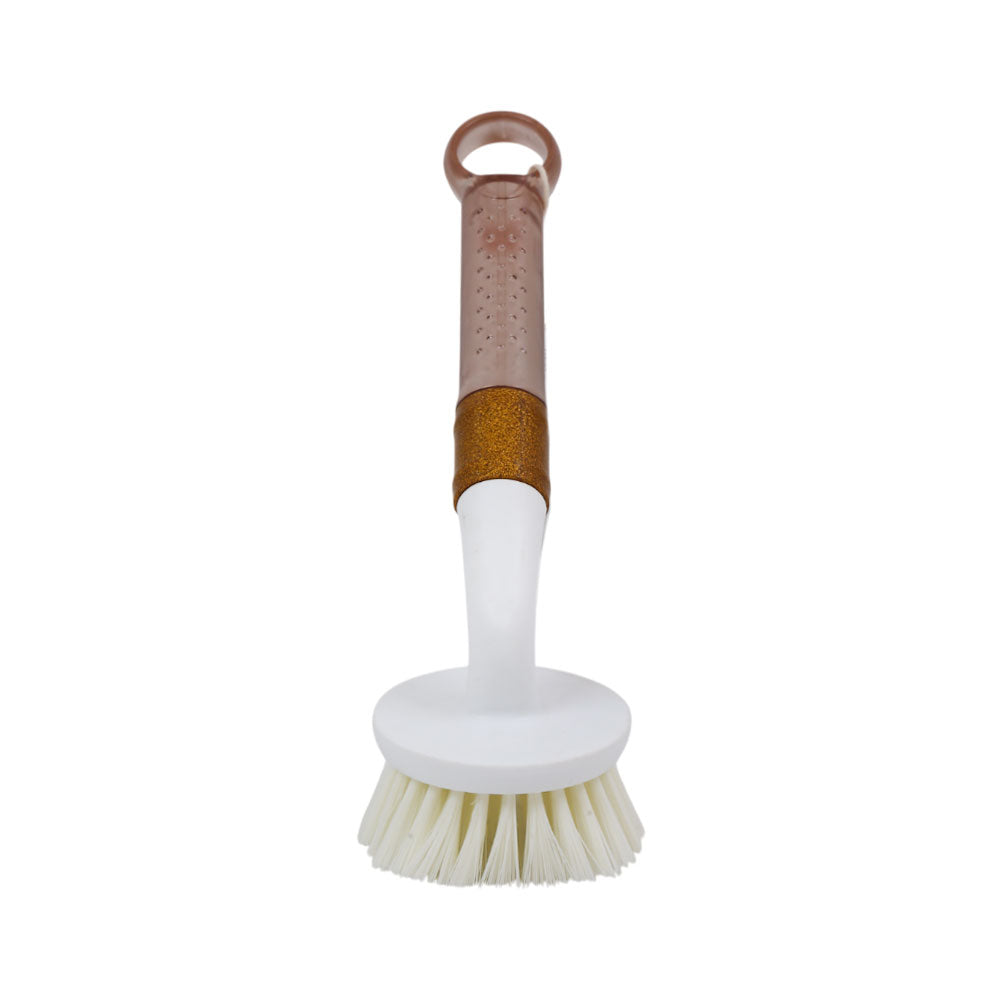 JINGCAI DISH WASHING BRUSH IR BYW695/521-244