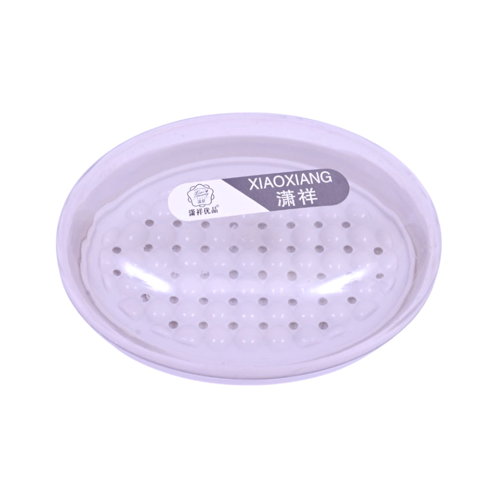 SOAP DISH IR 6121-133