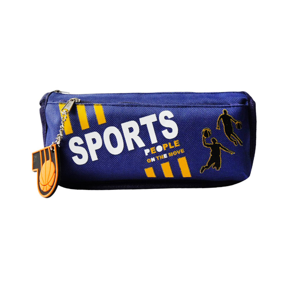 2620 SPORT PENCIL POUCH