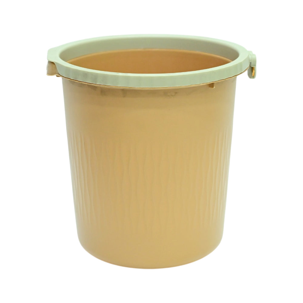 DUSTBIN IR 6121-334