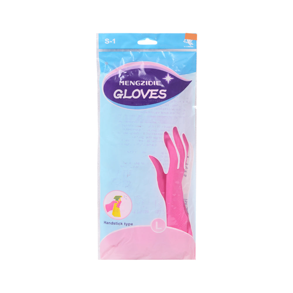 GLOVES XL IR 35905-1/C1-C2