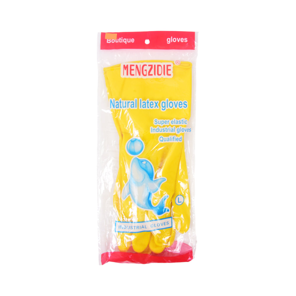 GLOVES XL IR 35905-4/C7-C8
