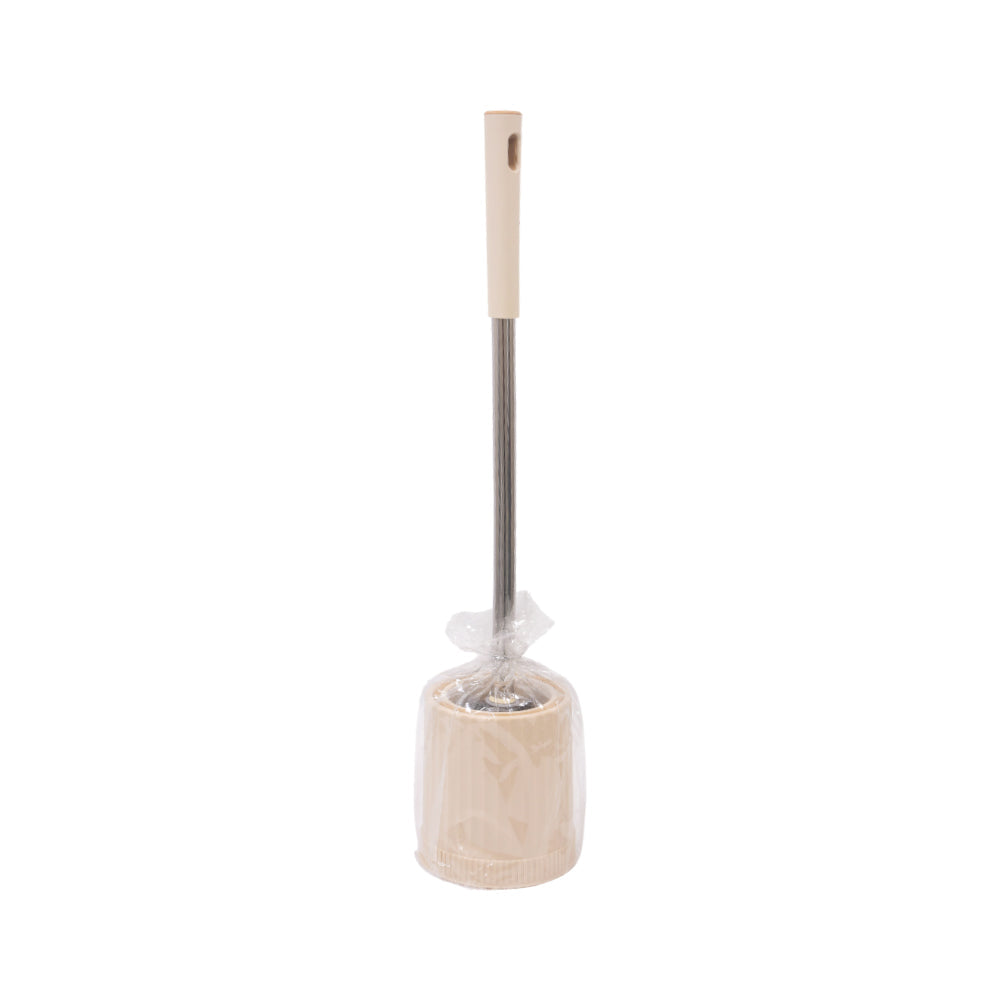 TOILET BRUSH IR 566/521-168