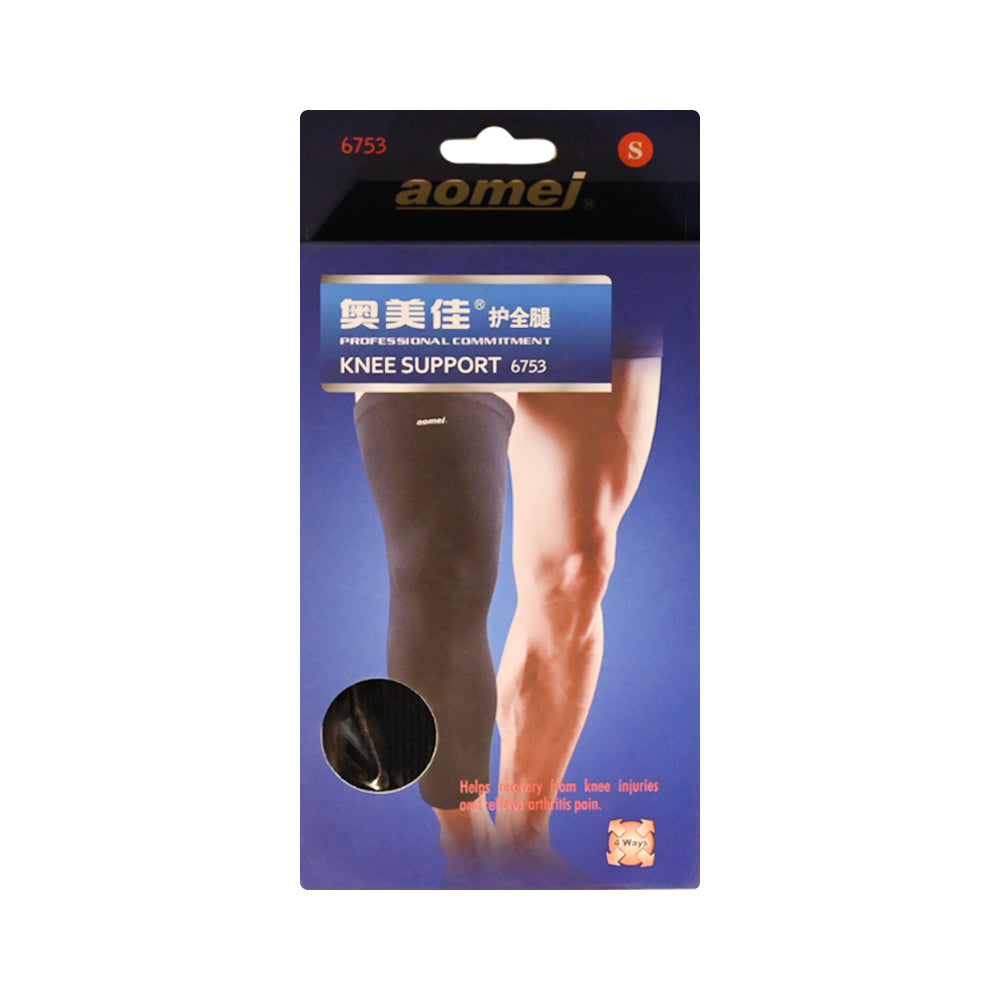 AOMEJ KNEE SPUPPORT 6753