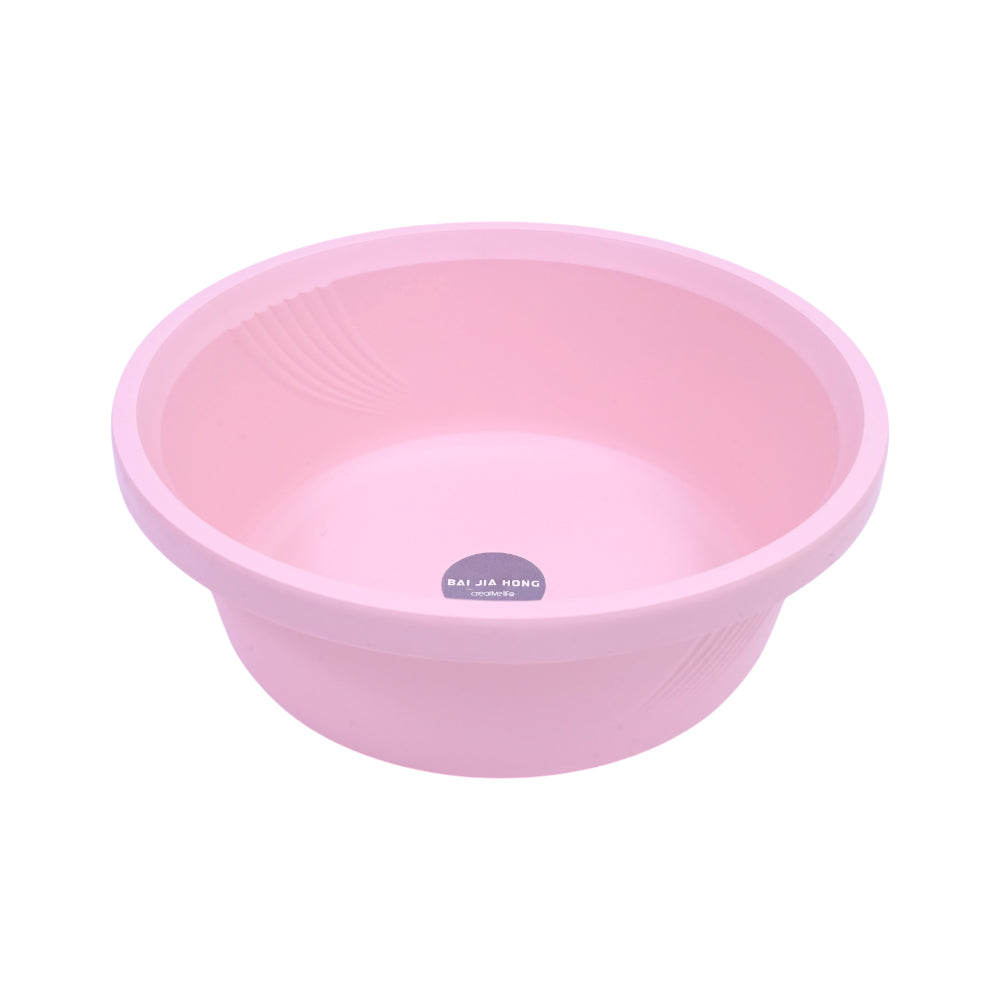 MULTI PURPOSE TUB IR 6121-318