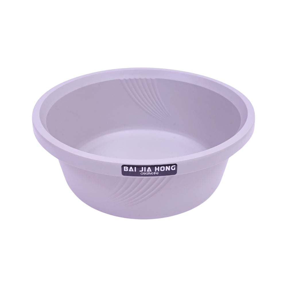 MULTI PURPOSE TUB IR 6121-319