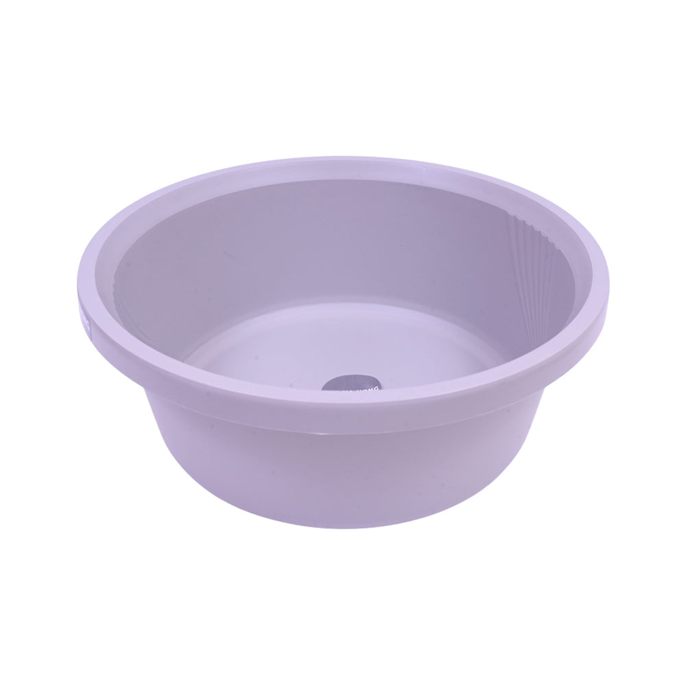 MULTI PURPOSE TUB IR 6121-320