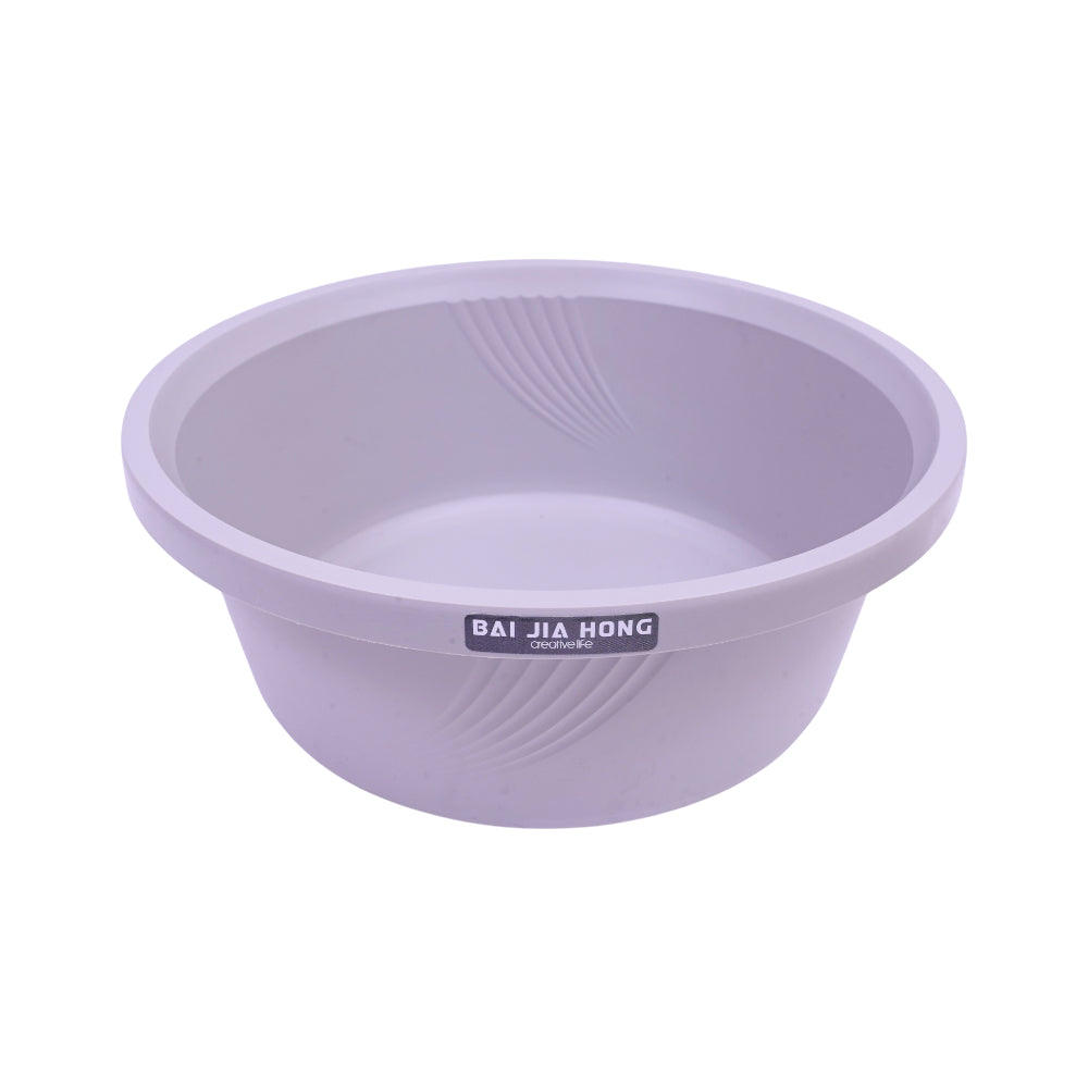 MULTI PURPOSE TUB IR 6121-321