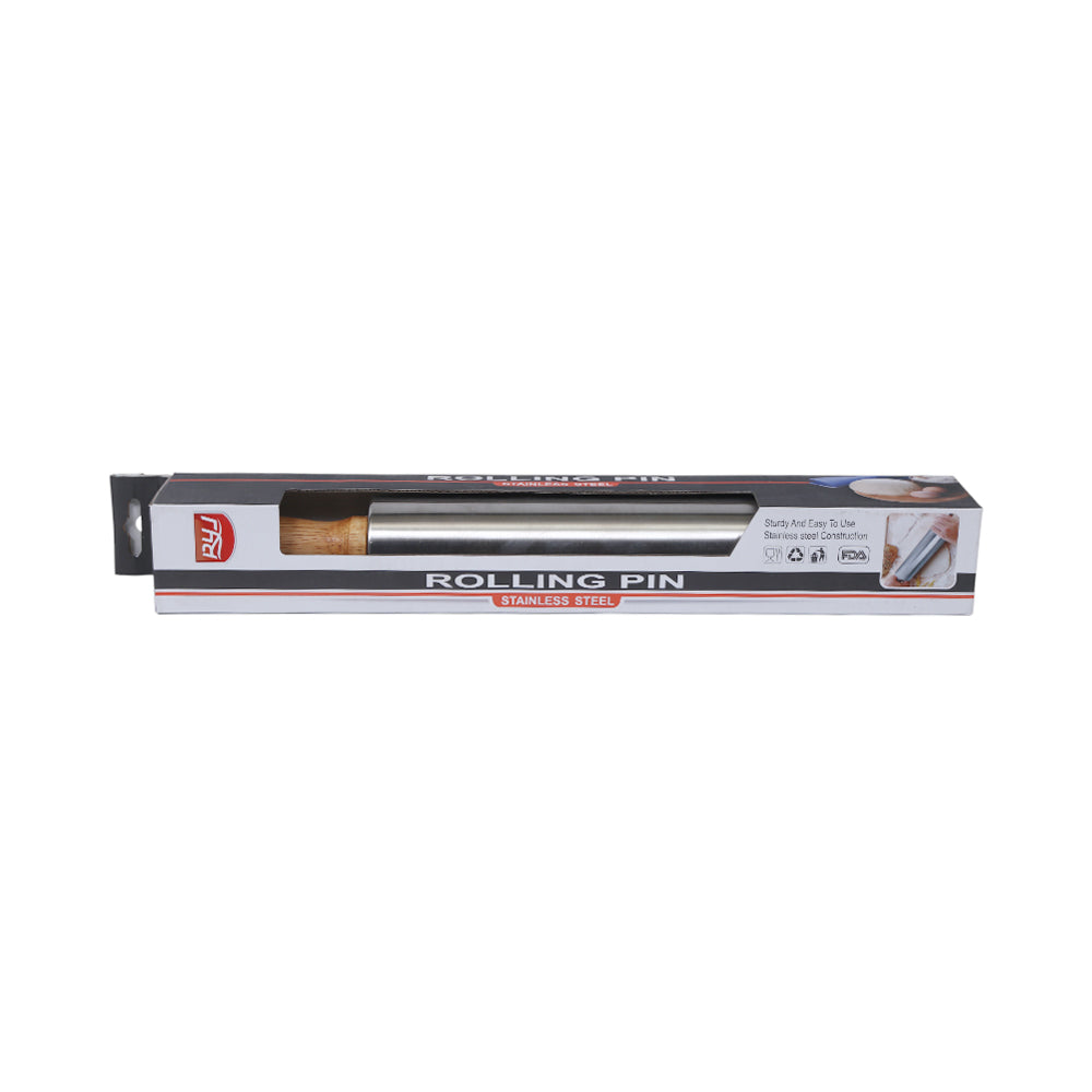 PIN ROLLER IR C4010
