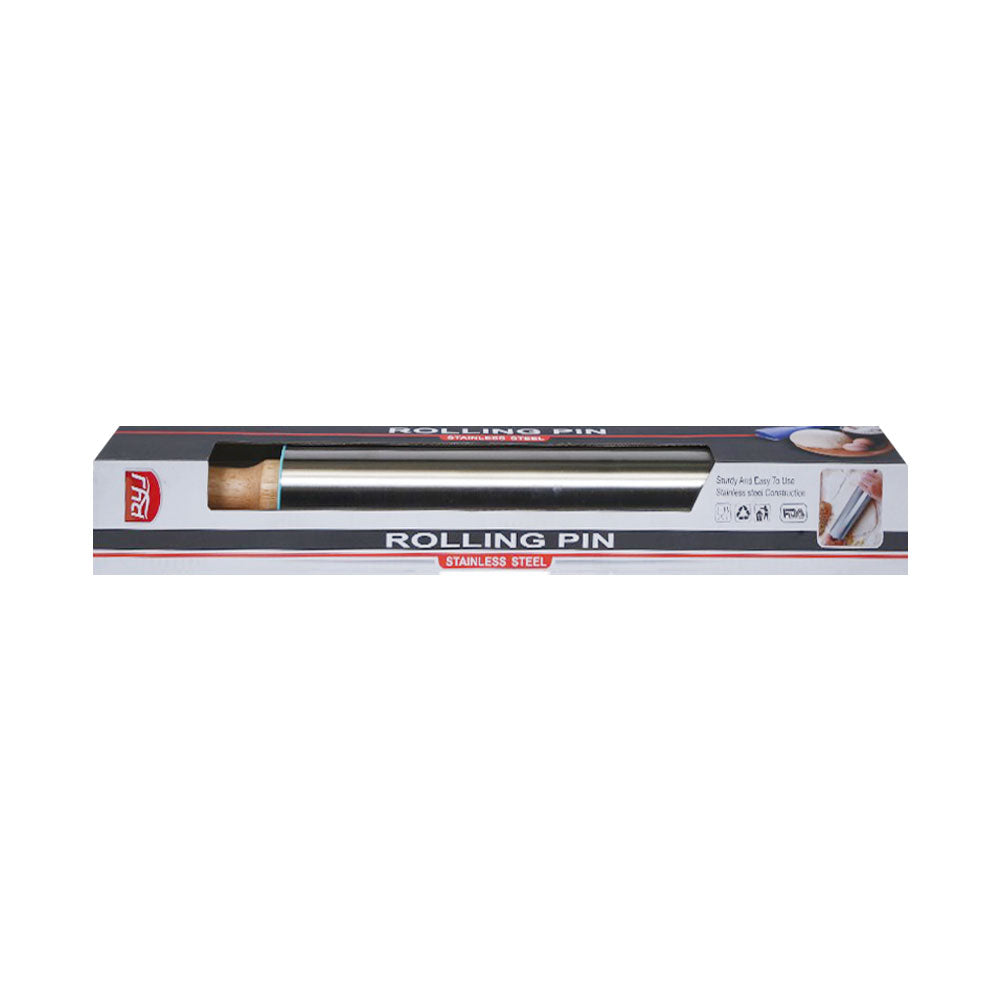 PIN ROLLER IR MPSC23 BASIC