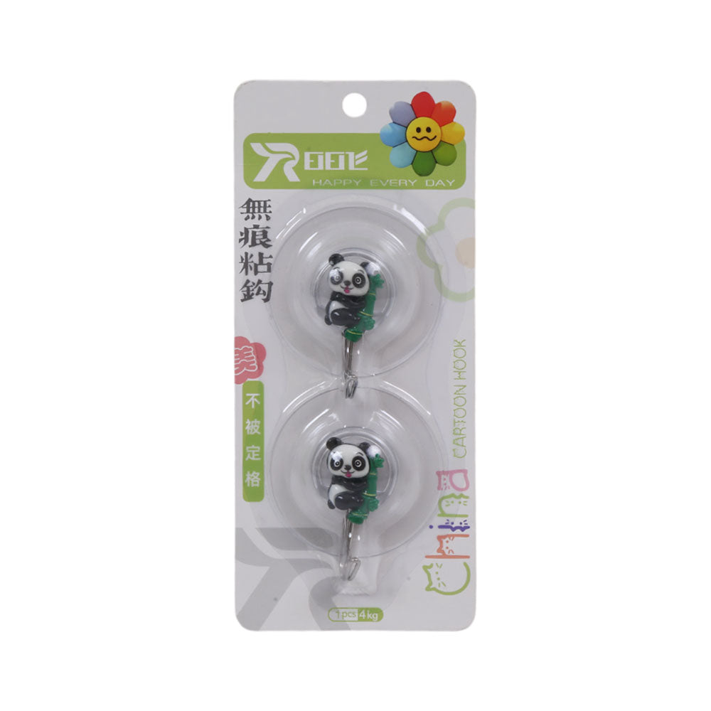HOOK 2PC IR 284/521-71