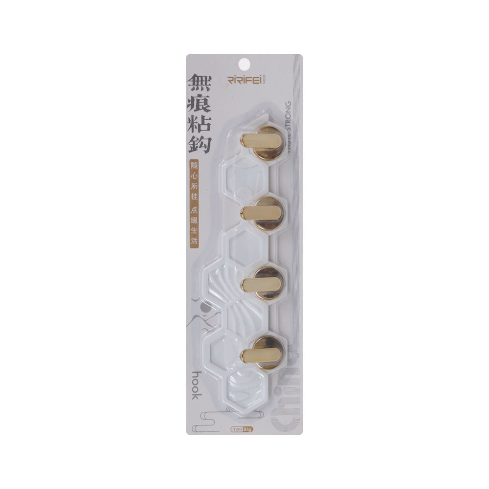 HOOK IR 416/521-86
