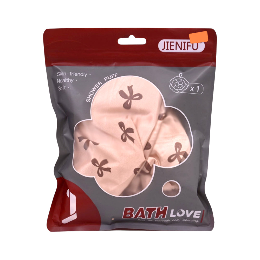 SHOWER CAP IR JNF-20/22