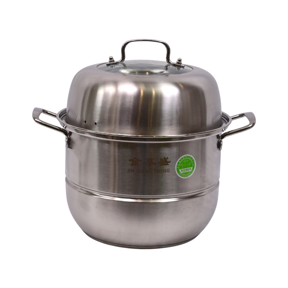 STEAMER 26CM JX9435-25