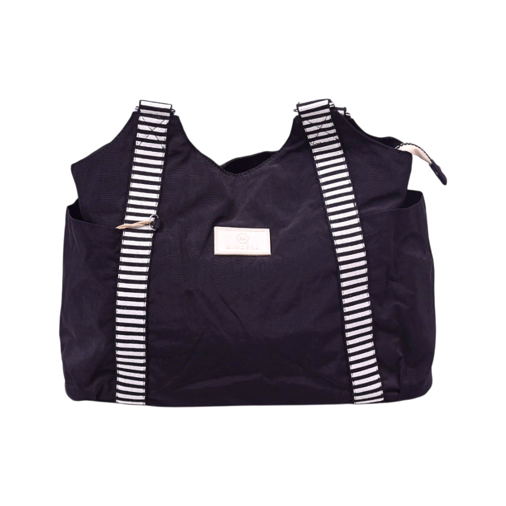 MINDESA TRAVEL BAG IR 8514
