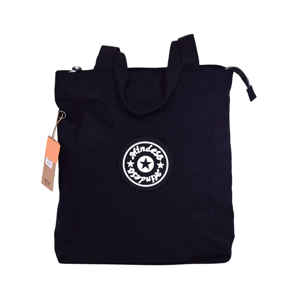 MINDESA HAND BAG IR 8530