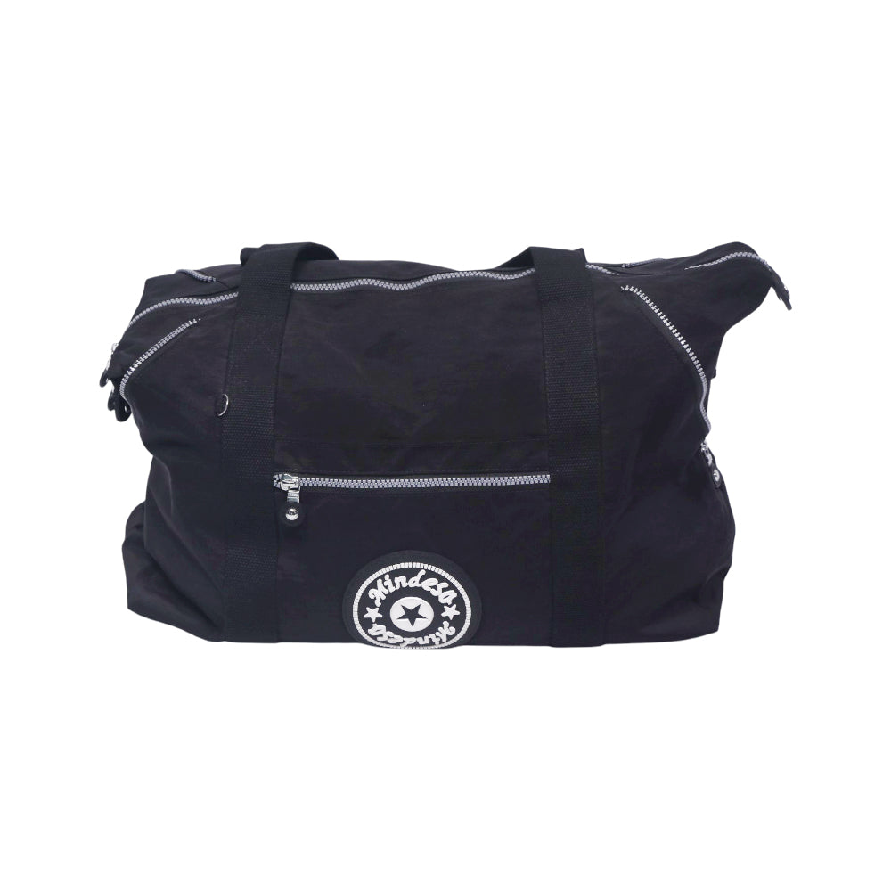 MINDESA HAND BAG IR 8596