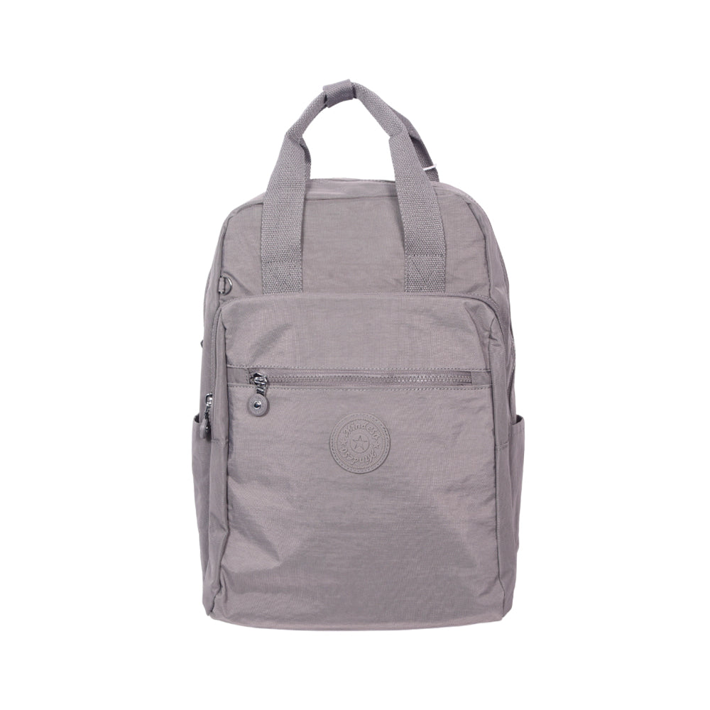 MINDESA BACK PACK IR 8616