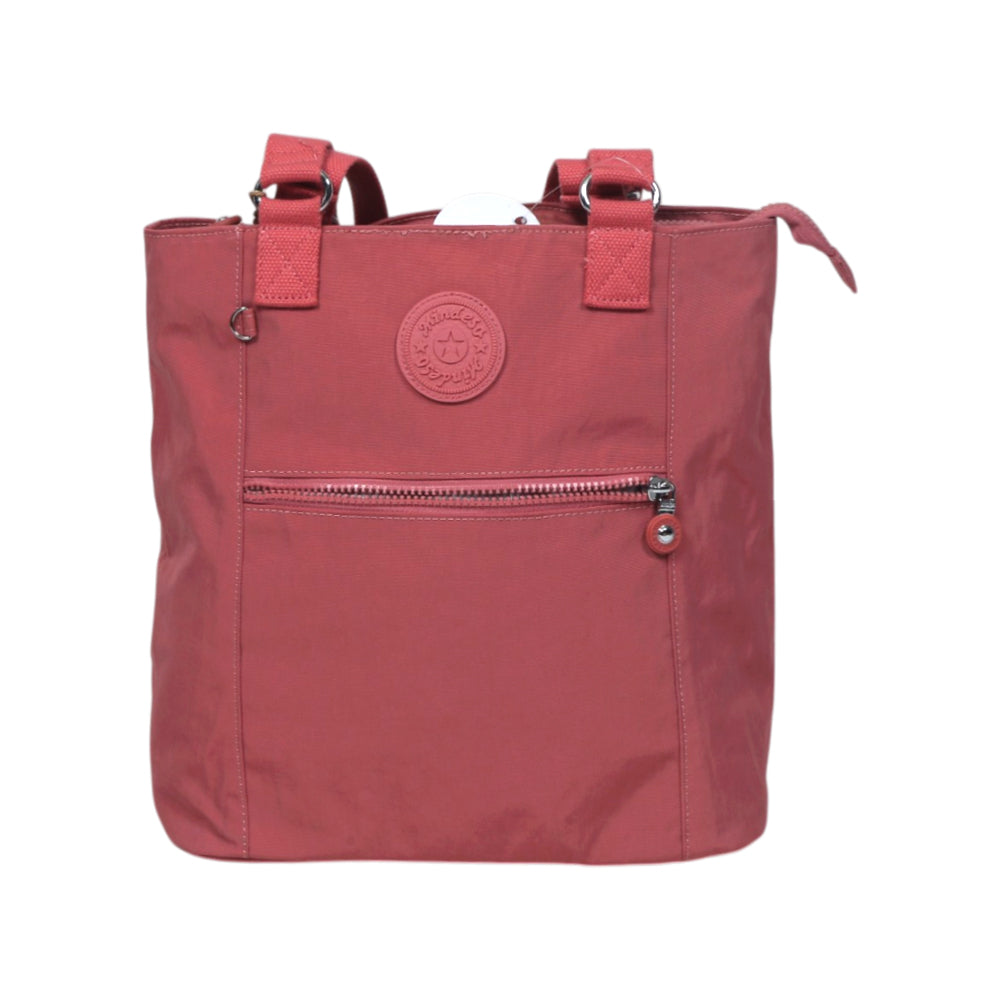 MINDESA HAND BAG IR 8617