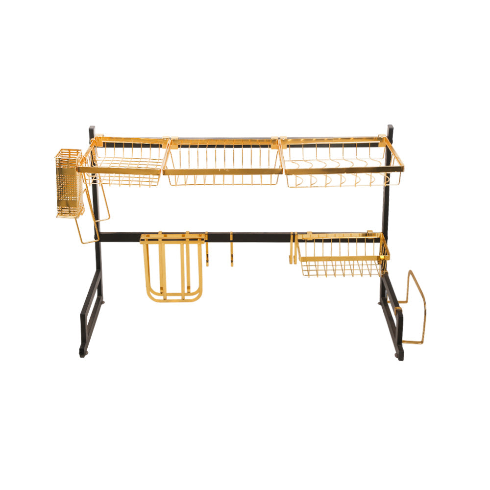 PLATE RACK KANGDA KD1465G KIK
