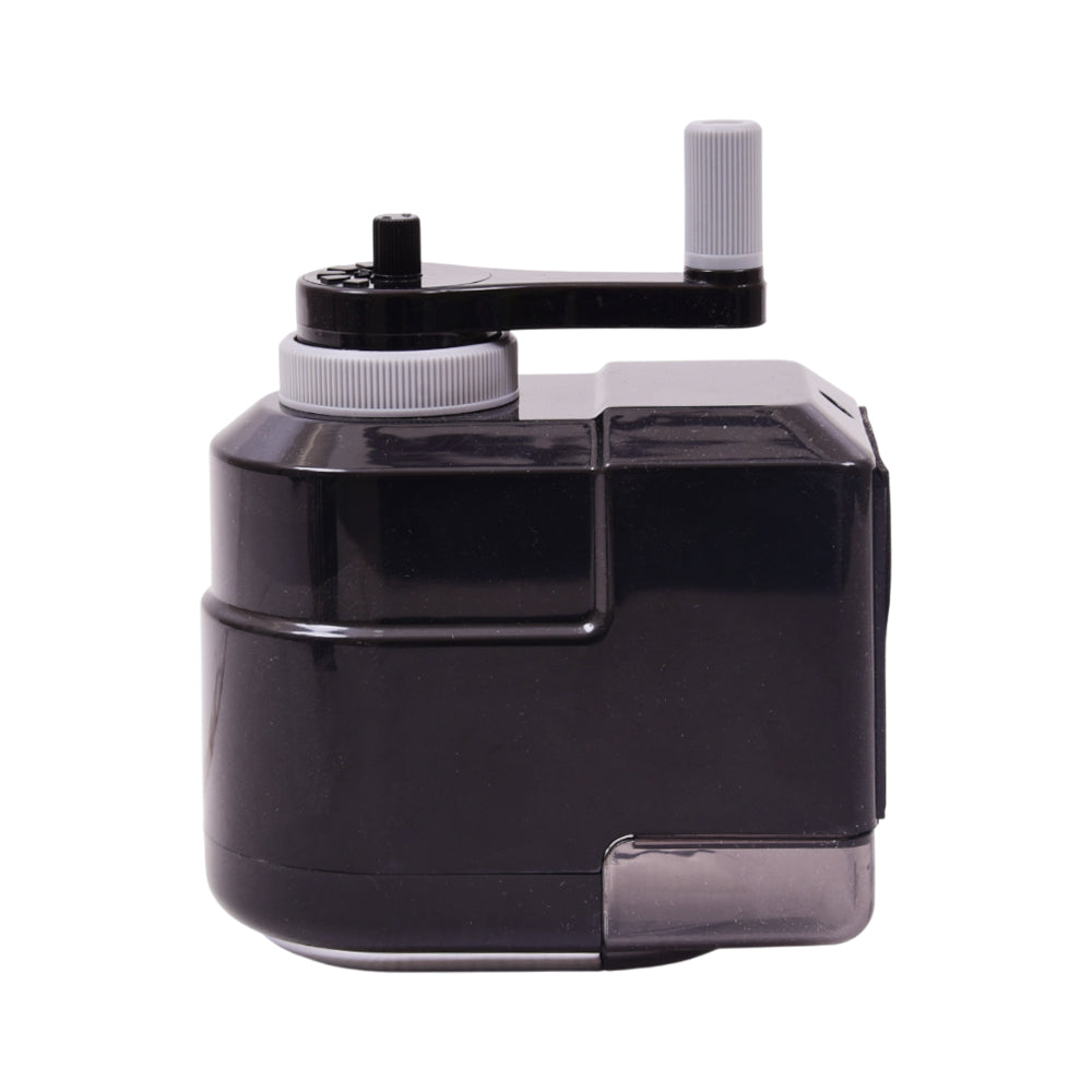 CQ-19107001 PENCIL SHARPNER MACHINE A.M