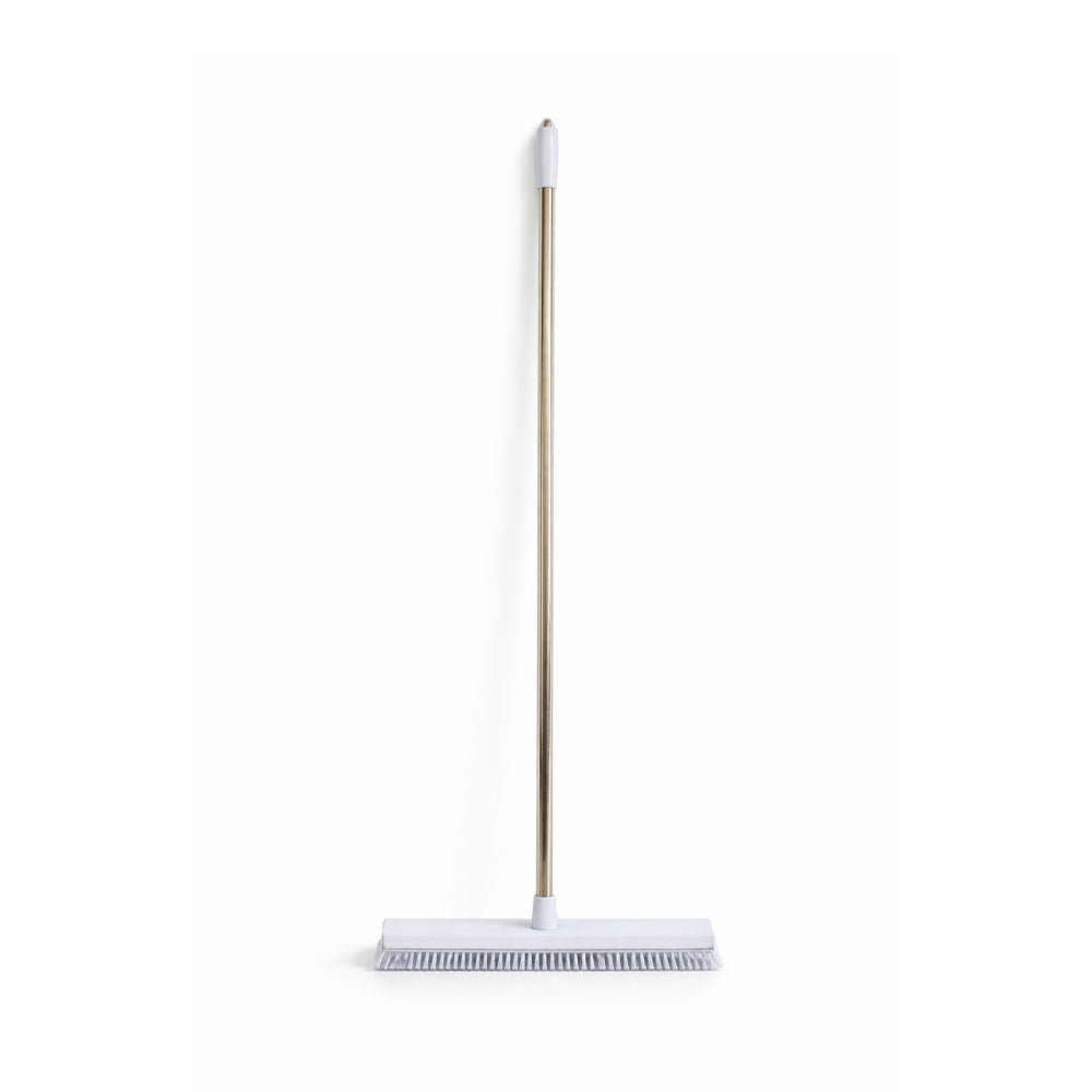 FLOOR CLEANING BRUSH 2287 IR 165-167
