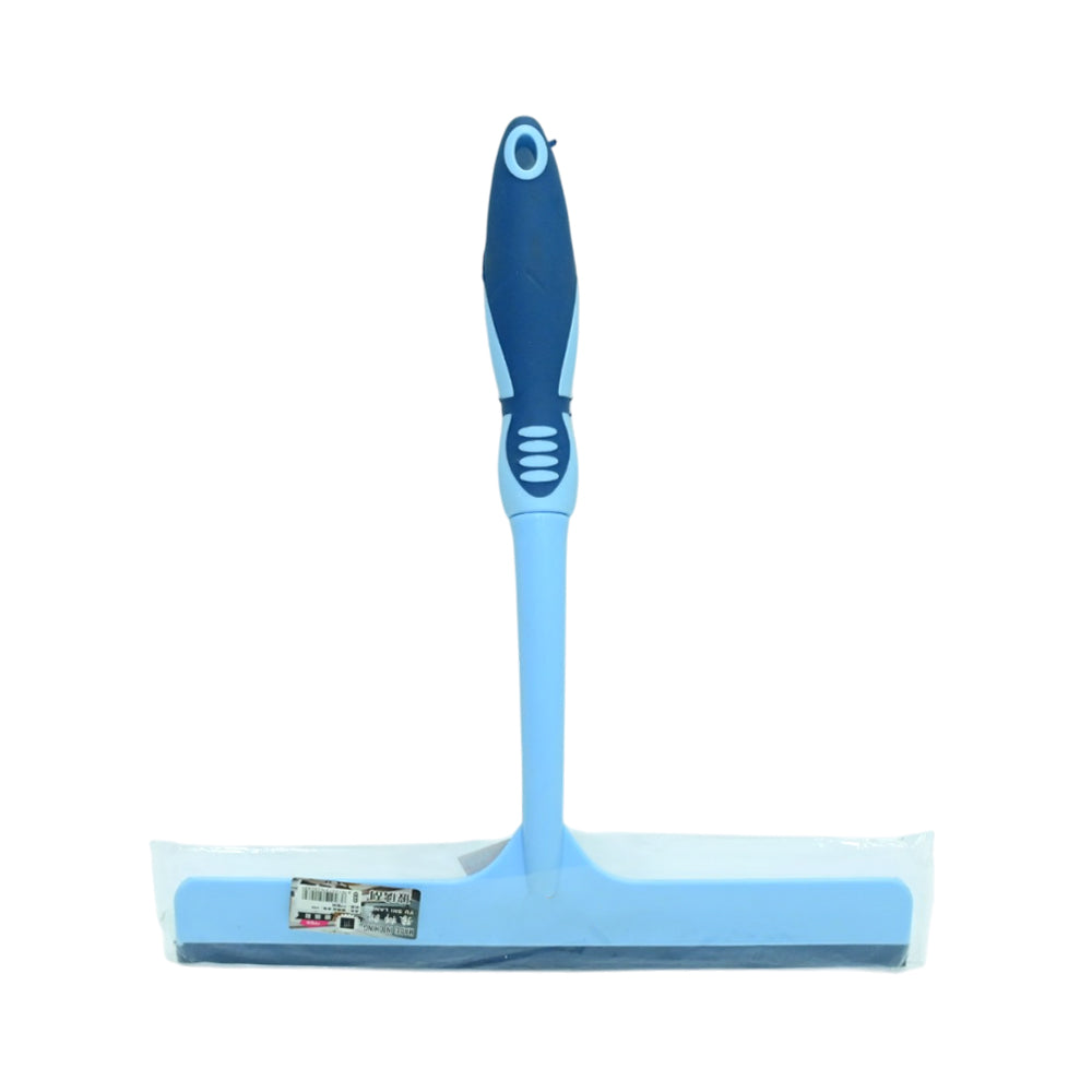 WINDOW WIPER IR 6121-382