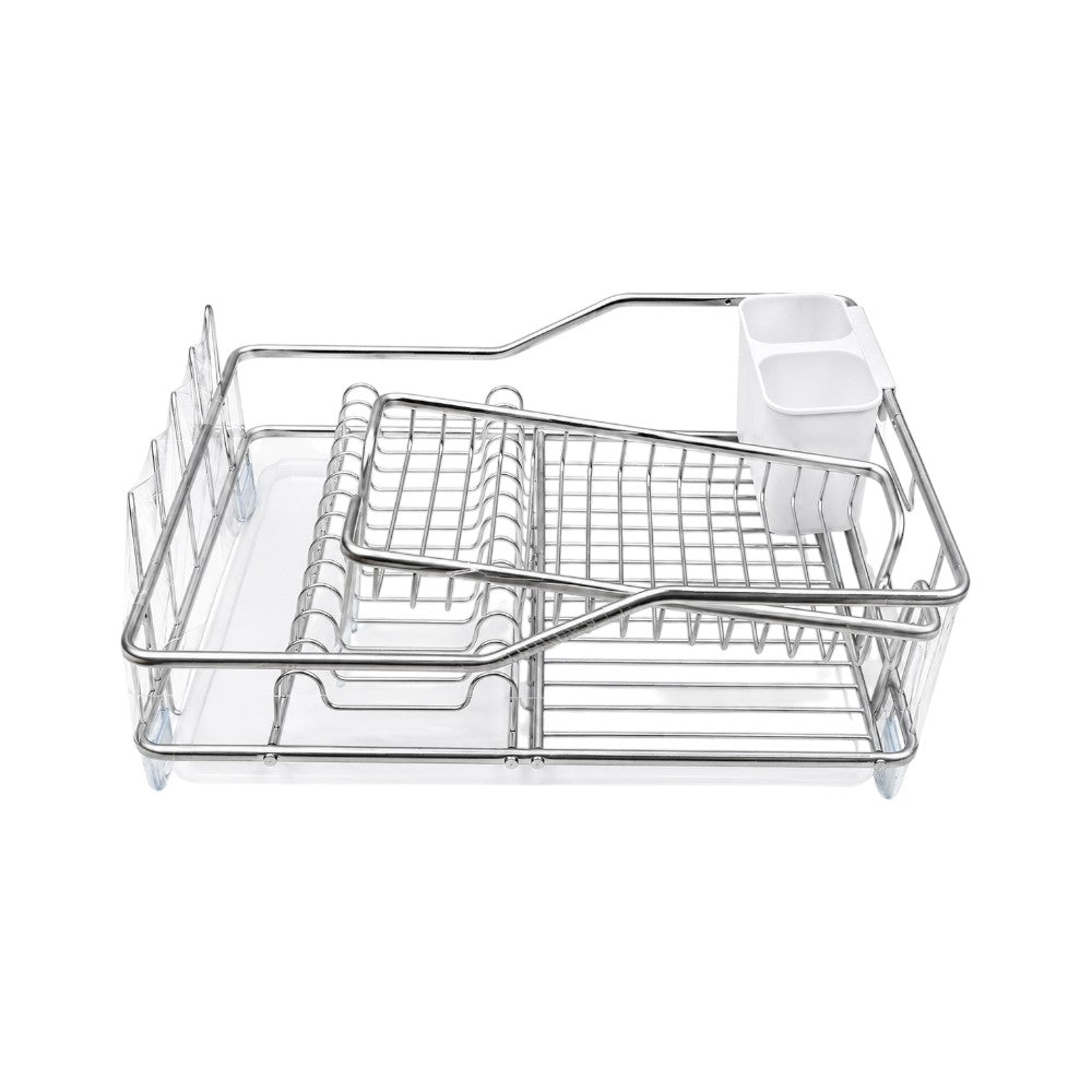 PLATE RACK ALUMINIUM 5800130