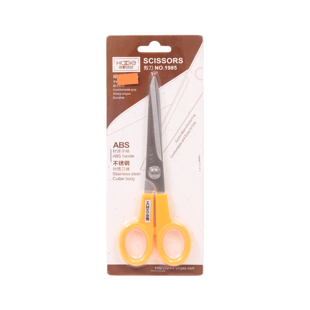 1985 HOIGE SCISSOR 180MM