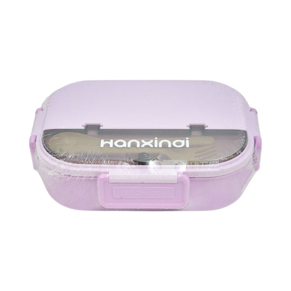 LUNCH BOX 1000ML IR 6670