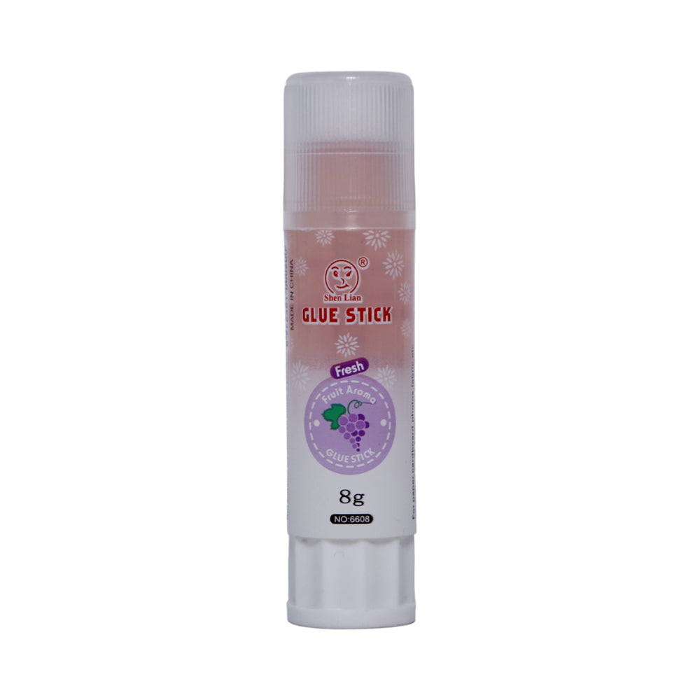 Glue Stick 8 Gm 6608