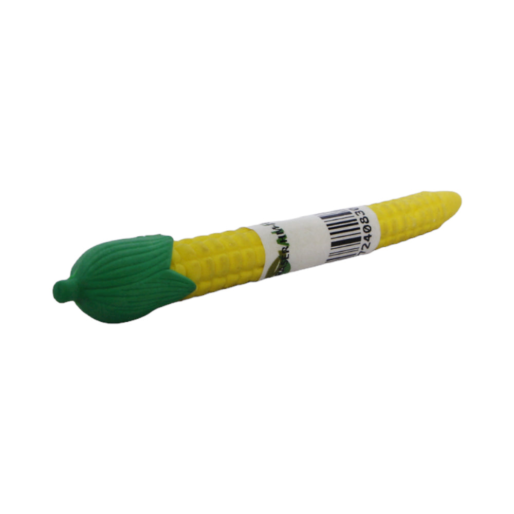 Corn Eraser Hm-186