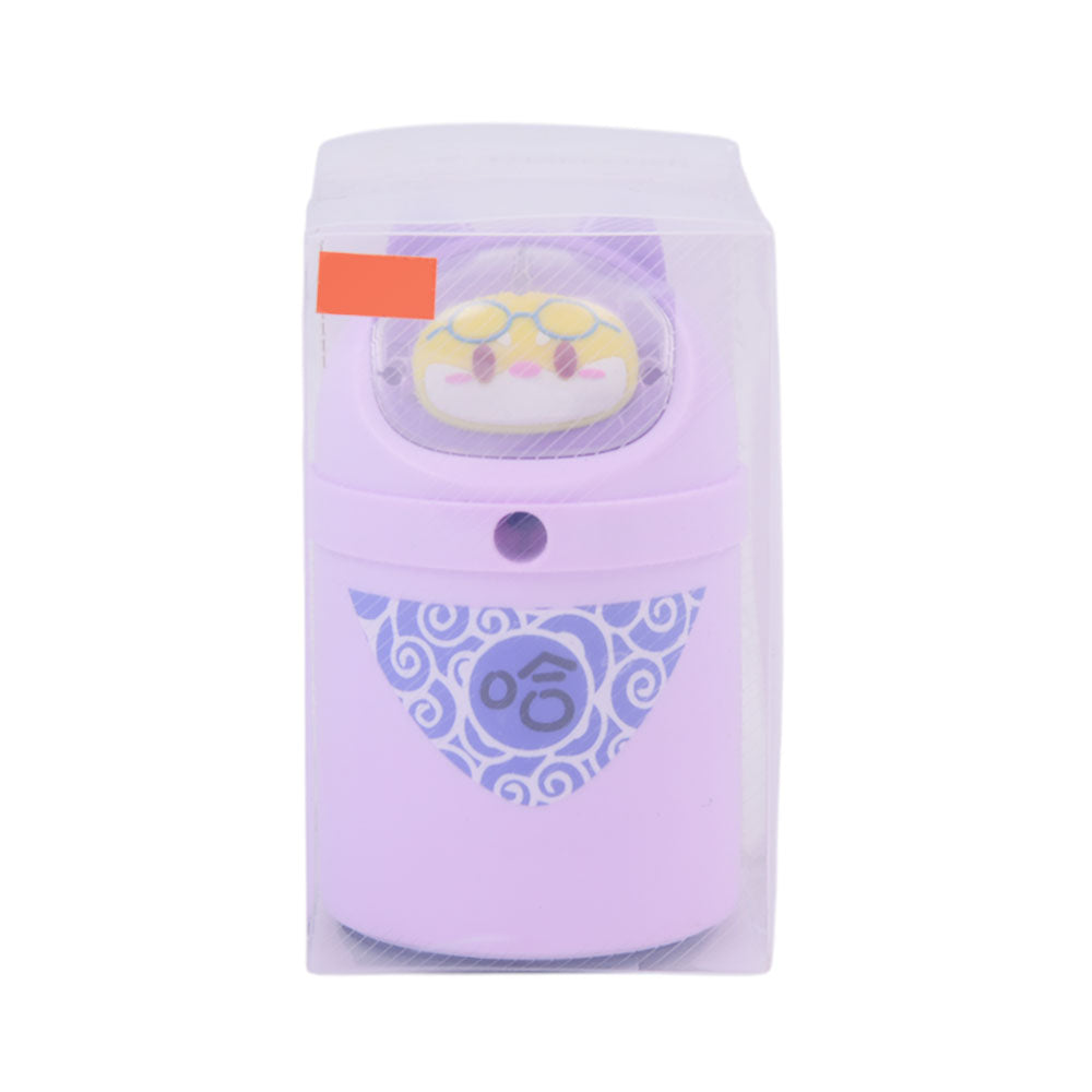 YP-5815 PENCIL SHARPENER MACHINE ASST IR